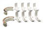 M77MS1010P Main Bearing Set 