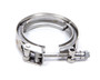 VIB1490C 2-1/2in SS V-Band Clamp 