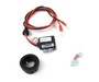 PRT1281 Ignitor Conversion Kit 