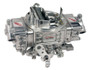 QFTHR-750 750CFM Carburetor - Hot Rod Series