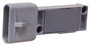MSD83648 Ign Module - Ford TFI For 8452/8453/8456