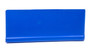 DOM304-BL SS Nose Ext Blue Left Side Dominator SS