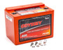 ODYPC310 Battery 100CCA/200CA M4 Female Terminal