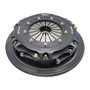 TIL55-1008 Clutch ST-246 Twin Disc Chevy LT1/LT4 26spl Org