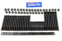 ARP235-4703 BBC Head Stud Kit 12pt.