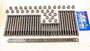 ARP235-4713 BBC Head Stud Kit 12pt.