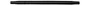 TXR600-SU-0019-BLK Front Radius Rod 3/8in x 15-1/2in Mini Sprint BLK