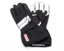SIMIMMK Impulse Glove Medium Black