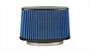 VOL5126 Air Filter 