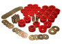 ENE3-4141R MONTE CARLO BODY MOUNTS 