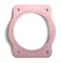 HLY508-20 Gasket LS Throttle Body 92mm/102mm