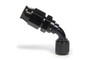 FRG2506008 #8 Race Rite Hose End Fitting 60-Degree
