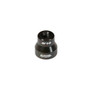 WEHWM134-M10 TIE ROD TOOL M10-1.25 TH READ