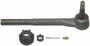 MOGES441RL Tie Rod End 