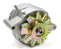 TFS7068K 140 Amp Alternator Ford 1 Wire V-Groove