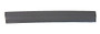 WEHWM314S Heat Shrink for 14in Limit Chain