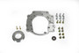 GFCGF-LSAR5-KIT LS To AR5 Transmission Adapter Kit