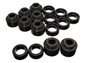ENE3-4122G GM BODY MOUNT SET 
