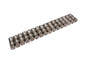 COM851-16 Ford Hyd. Roller Lifters 302 Oem Replacement