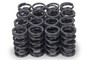 ISK4005 1.240 Dual Valve Springs 