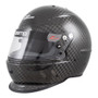 ZAMH775CA3XL Helmet RZ-65D Carbon X-Large SA2020