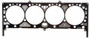 FEL1144-053 SBC MLS Head Gasket 4.200 Bore .053