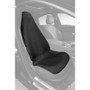 M3D1785-09 Universal Seat Cover Bucket Seat Black
