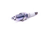 NGKFR5-1 NGK Spark Plug Stock # 7252