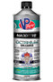 VPF29505 Octanium Unleaded Octane Booster 32oz