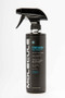 MOLMLVD161 Race Car Detailer 16oz 