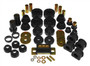 PTN7-2024BL 67-72 GM C10 Complete Bushing Kit