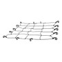 CUR18200 Cargo Net 