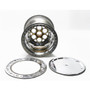 WEL735-51855-6 15x18 42 Spline 5in BS Bead-Loc w/Cover
