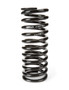SWI130-500-235TH Coil Spring Conv Rear 13in x 5in x 235lb