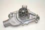 PQX1435000 HP Aluminum Water Pump 55-72 SBC Short