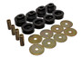 ENE5-4111G Chrysler B Body Mount Set