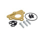 COM5463-KIT Cam Retaining Race Pack - GM LS w/3-Bolt Cams