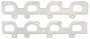 FELMS96964 Exhaust Manifold Gasket Set