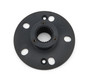 DMICRC-2070 Drive Flange for Billet GN Hub