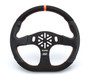 MPIMPI-SIM-GT SIM Racing Wheel GT Racing Wheel