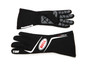 BELBR20064 Glove SPORT-TX Black/Red X Large SFI 3.3/5