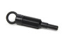 CTF50090 Clutch Alignment Tool 