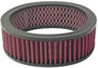 RPCR2132 6 3/8 X 2 1/2 Round Wash Element