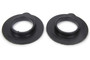 ENE4-9108G 90-96 Ford Bronco Front Coil Spring Isolator Set