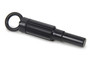 CTF50001 Clutch Alignment Tool 