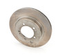 CBP121.46053 Brake Rotor 