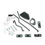 HUR373-7897 Installation Kit 