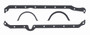 MRG5885 ULT-SL O/Pan Set Chevy 8 