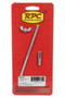 RPCR2173 5In Air Cleaner Stud 1/ 4-20 With 5/16 Adapter