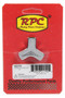 RPCR2179 Tri-Bar A/C Wing Nut 